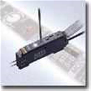 神視光纖傳感器 創(chuàng)新技術(shù)與全方位解決方案引領(lǐng)光纖傳感新時(shí)代