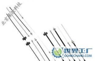 韓國奧托尼克斯FDS-620-10光纖傳感器 精準(zhǔn)探測，助力工業(yè)自動(dòng)化升級(jí)