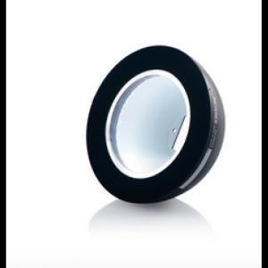 銅陵市Cognex康耐視設(shè)備回收市場 光纖傳感設(shè)備價(jià)格走向與配套服務(wù)趨勢分析